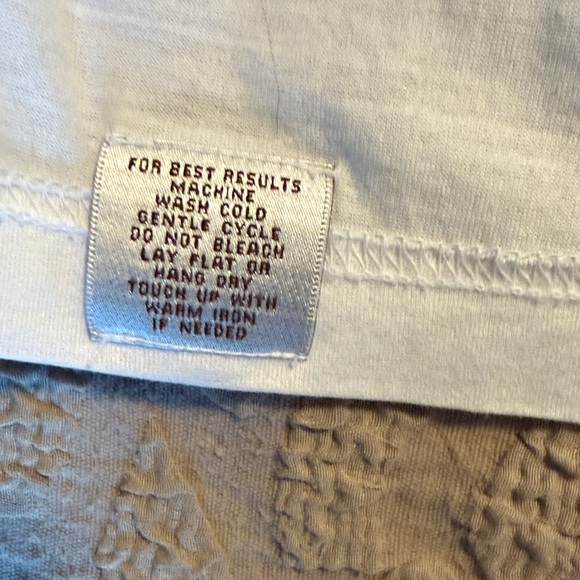 Peter Millar Crown Short Sleeve polo shirt - Picture 5 of 8